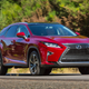 Illustration for article titled Lexus RX: Jalopniks Buyers Guide